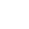 24 Stunden Notdienst
