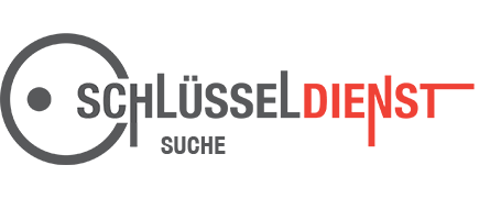 Schlüsselnotdienst Ulm Logo und Cooperate Identidy