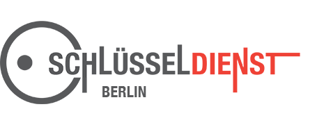 Schlüsselnotdienst Ulm Logo und Cooperate Identidy