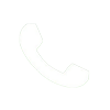 Unsere Telefonnumer: 0731 14115917
